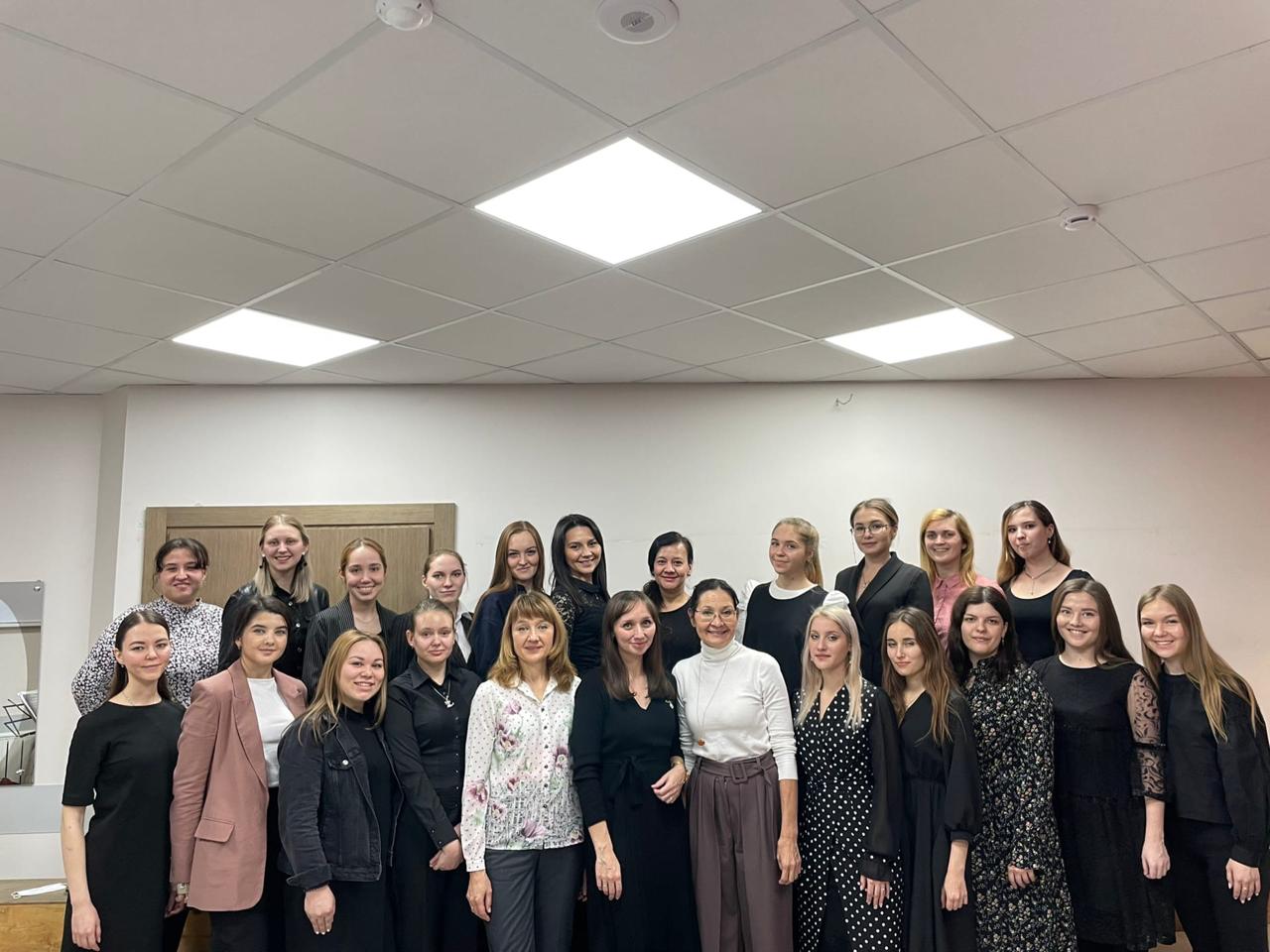 '���� ��������� ���� ����� ������� �����������...'