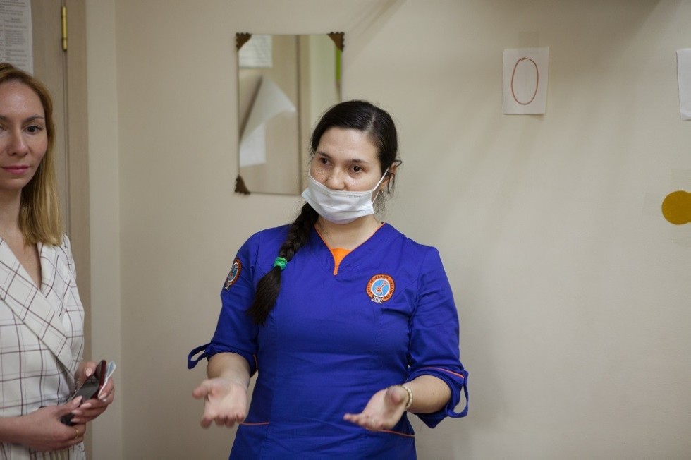 ������ ���������� � ������ ��������� ��������� ������������ '��������-���������� ������������� � ������� ������������ ����������� �� ������ ����������������� ���������� � ��������� ����'