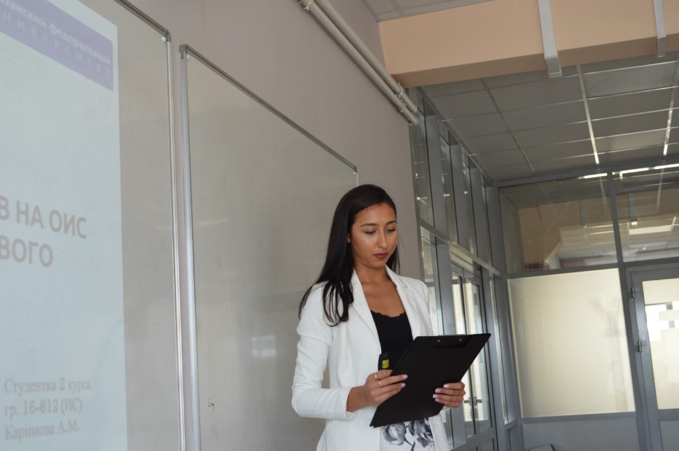 ������ ��������� ���������������� ����� �� ������������ ������������ ���������� ���������,����������� ������; ������������ ����������� ������, ���������� ���������������� �������������, ���������� ���������� � ������������, �������������� ������� � ����������