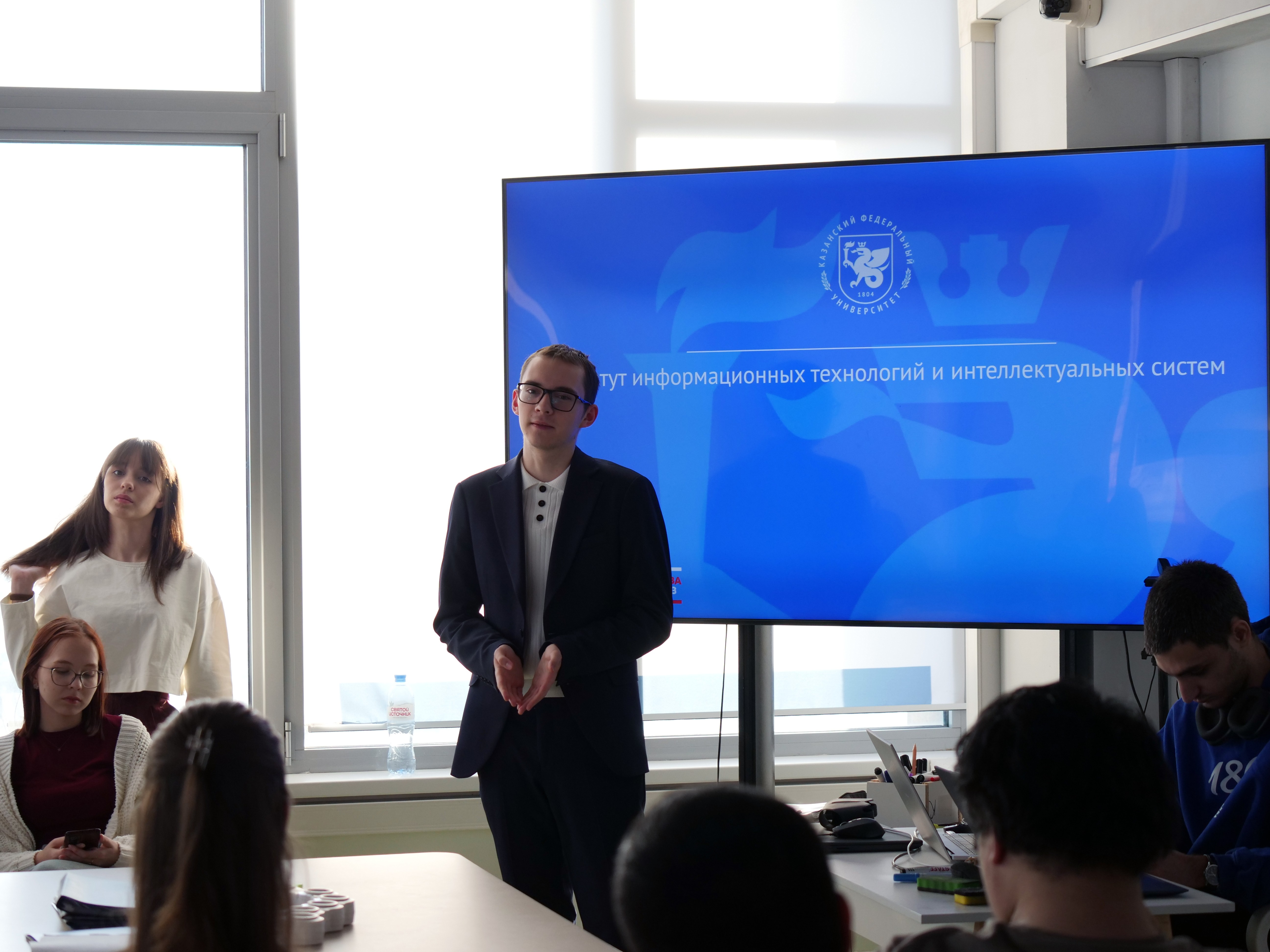 � ���� ������ ����������� ������������ ��� ����������� ��������� ,����, ����������� ���������, ����������� ��������