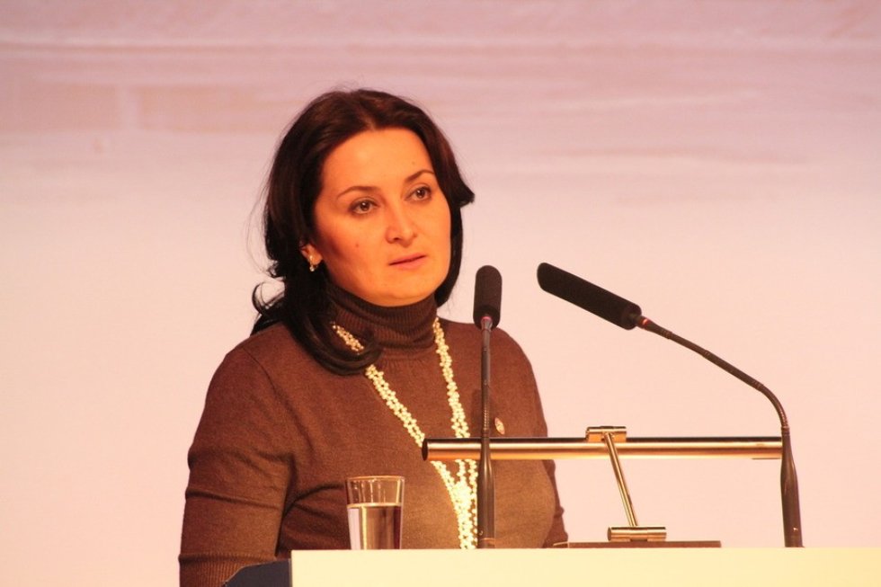 � ���� ���������� �����? � ������ ��������� ������������� ����� '�������� �����������'