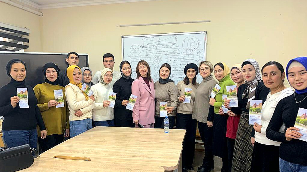 ������������� ����������� ��������� ��� ������� ������������������ ������ �� ���������� �����������