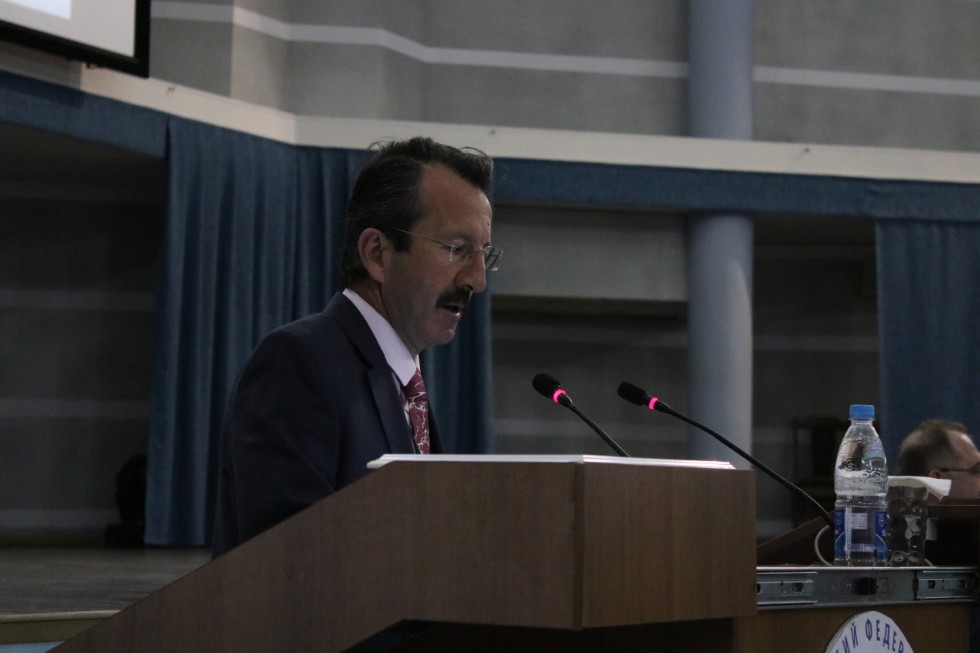 ����������� '������� ���������� � ��������� �����������'