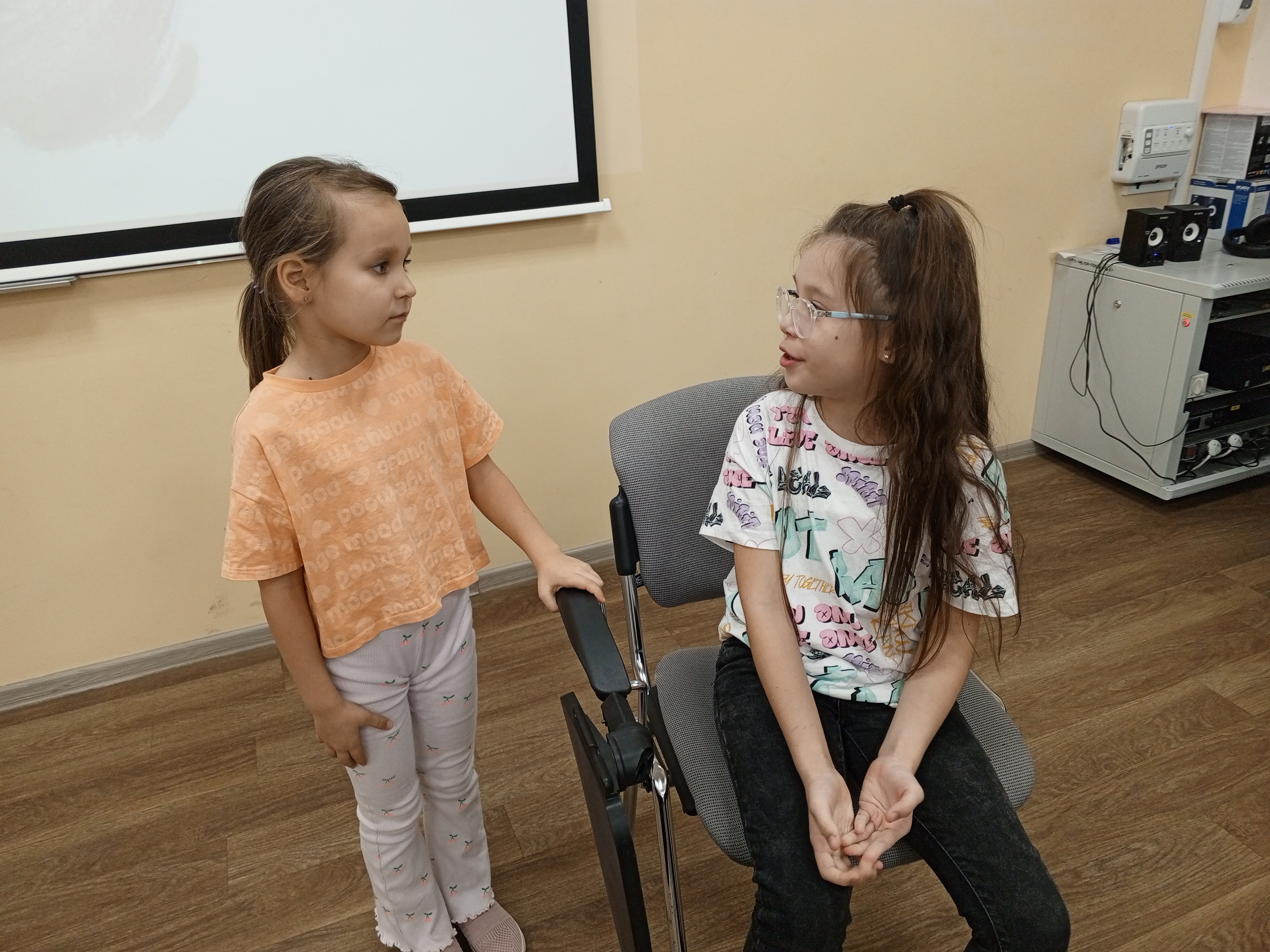 ������� ����� '������' ��������� � ���������� �������� ���������