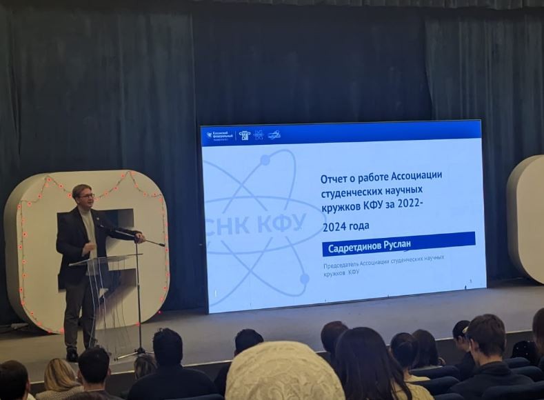 �������� ���������� ������������ ������� ������� ��� 2024-2025