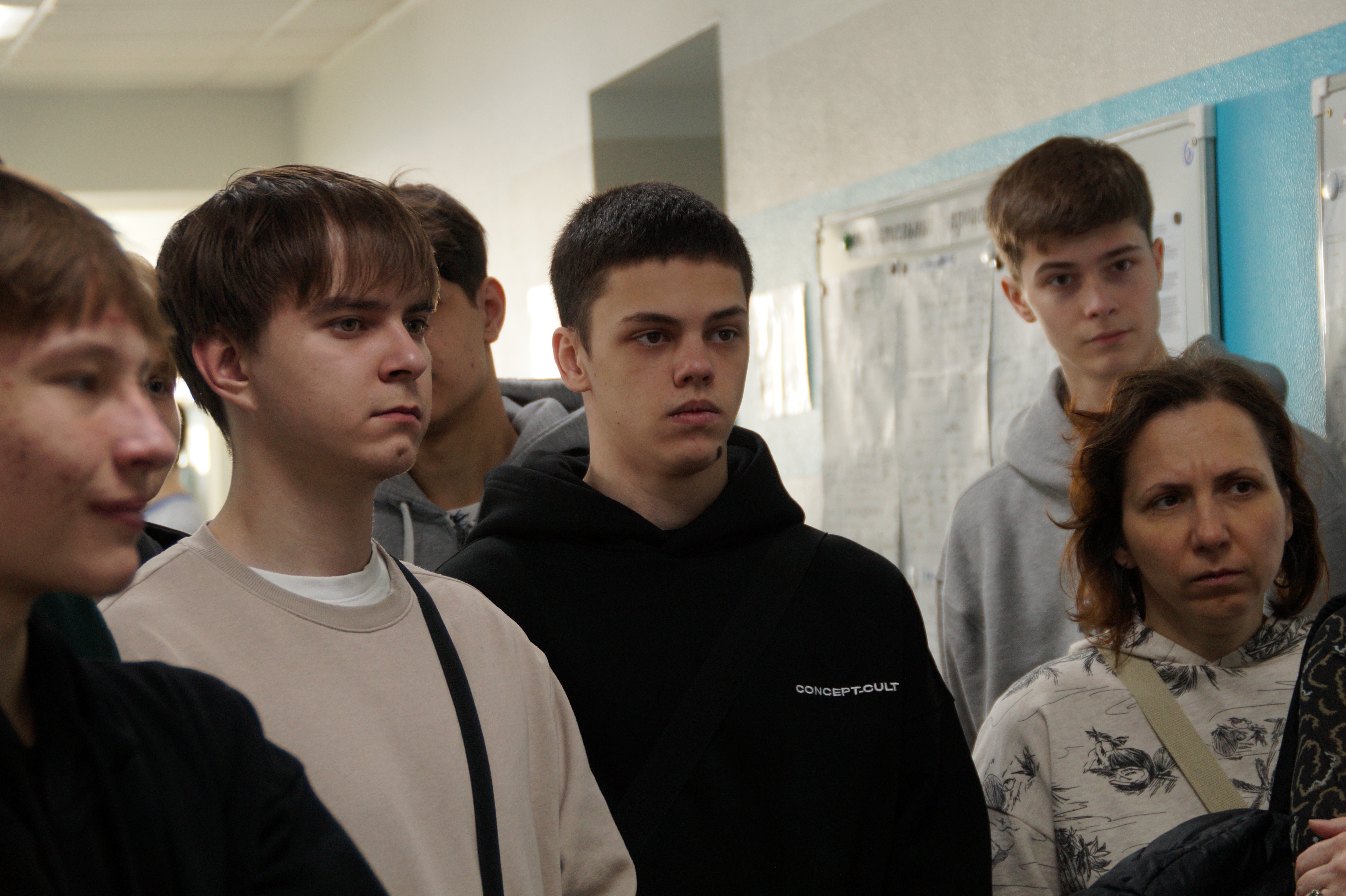 ��������� ������ ����������� � ��-������ ���� �� ������ ��� �������� ������ ���