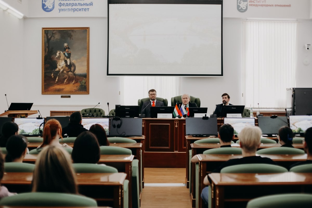 � ������������ �������� � ������� ���������� � ���