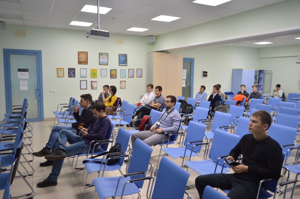 �������� ����������� ��������� ������� ������� � �������� ������� � ����������� ������ � �������������