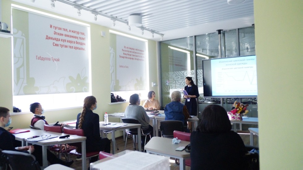 ДОСТОЙНАЯ СМЕНА ДОСТОЙНАЯ СМЕНА