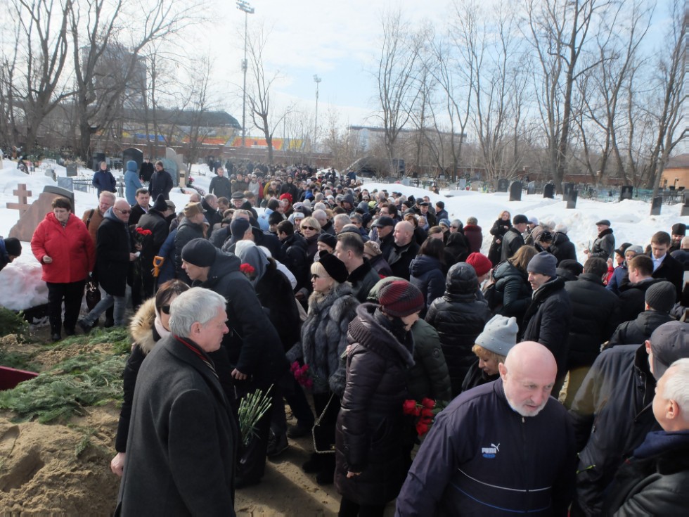 � ��������� ����. ������ ��������� ���������.