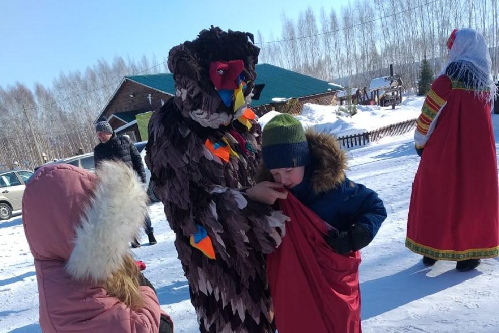 ������ �� �����������