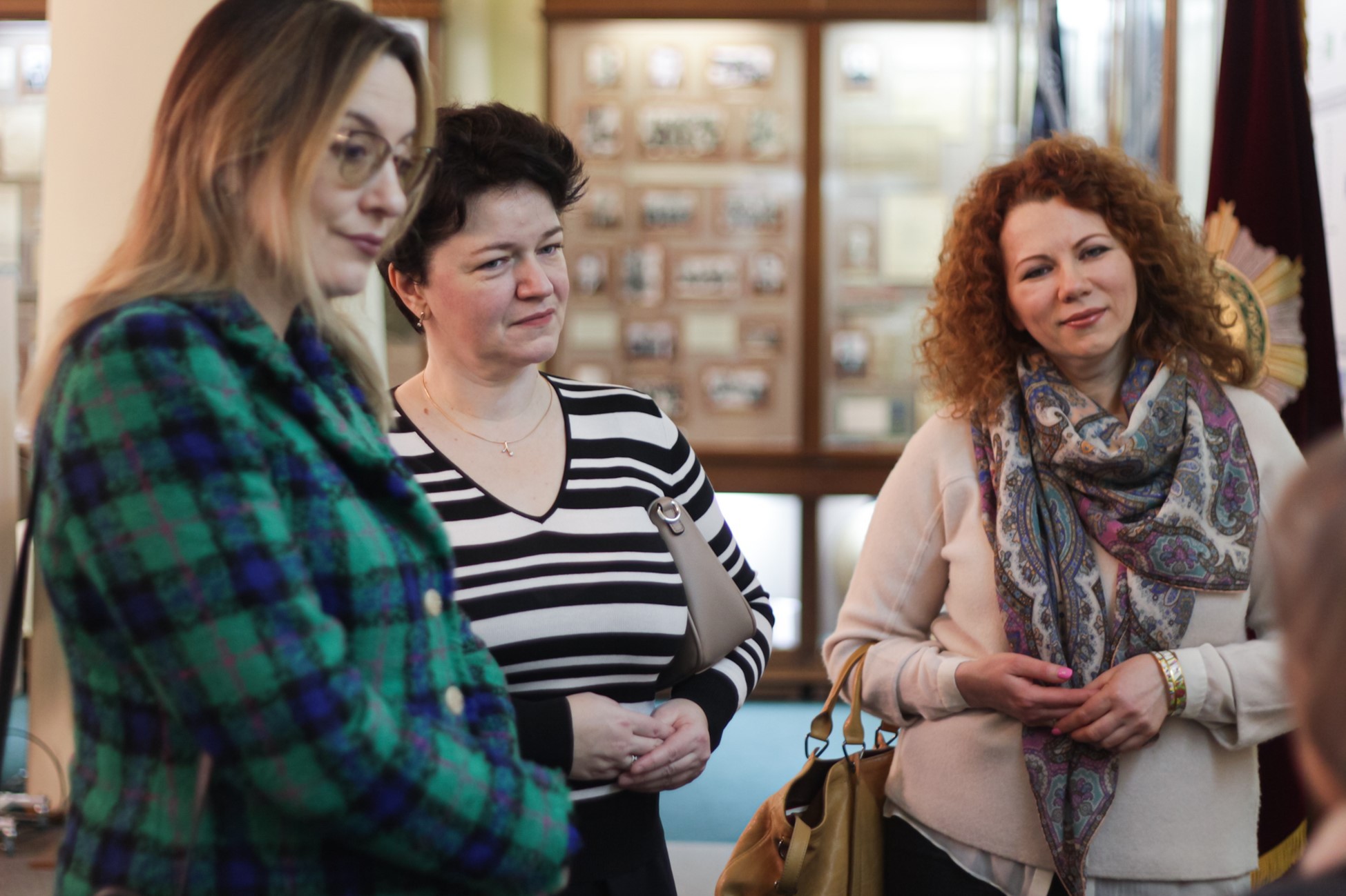 ��������� ����������� ������ ��������� ������ ����� ���������