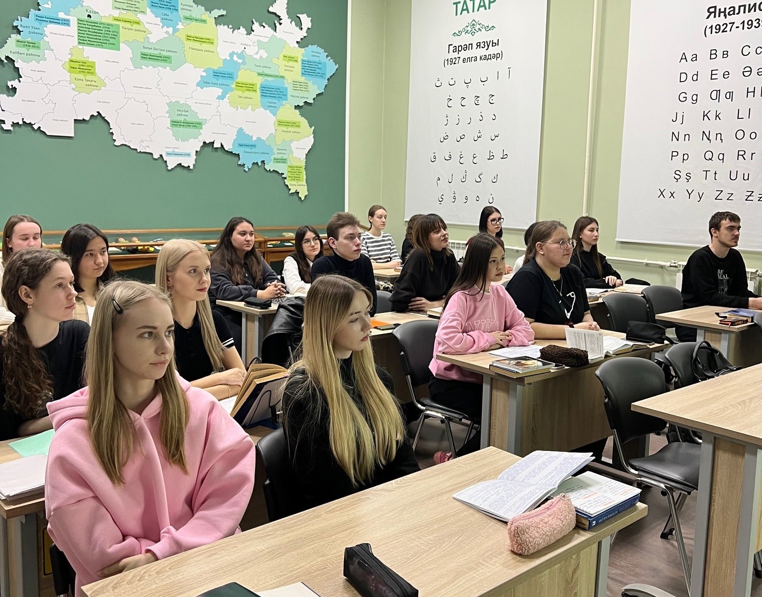 ������������ �����������: ������ � ��������� � ������� ������� ���������� ���������