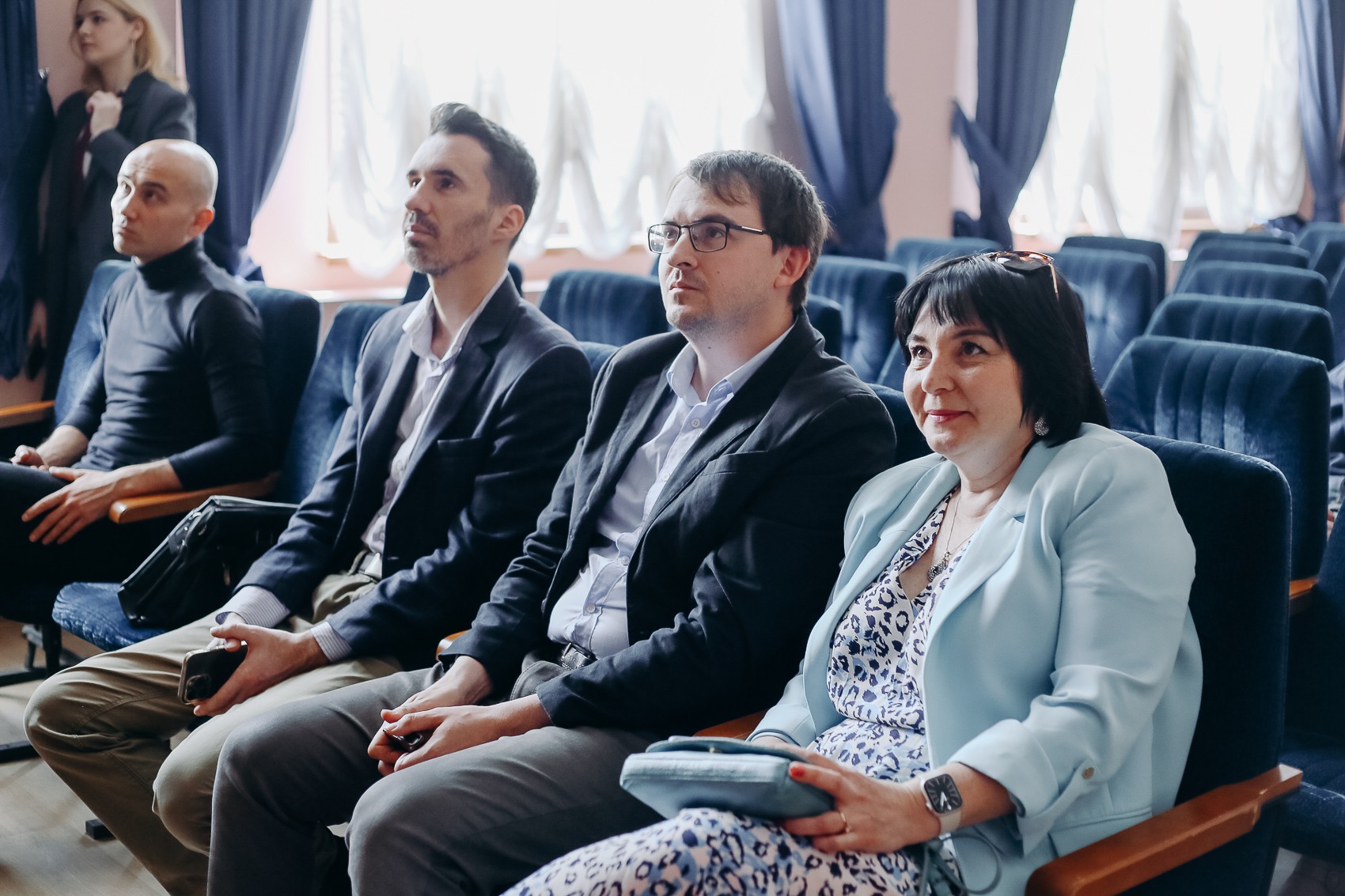 ��������� ���� �������� ������ ��� ������������