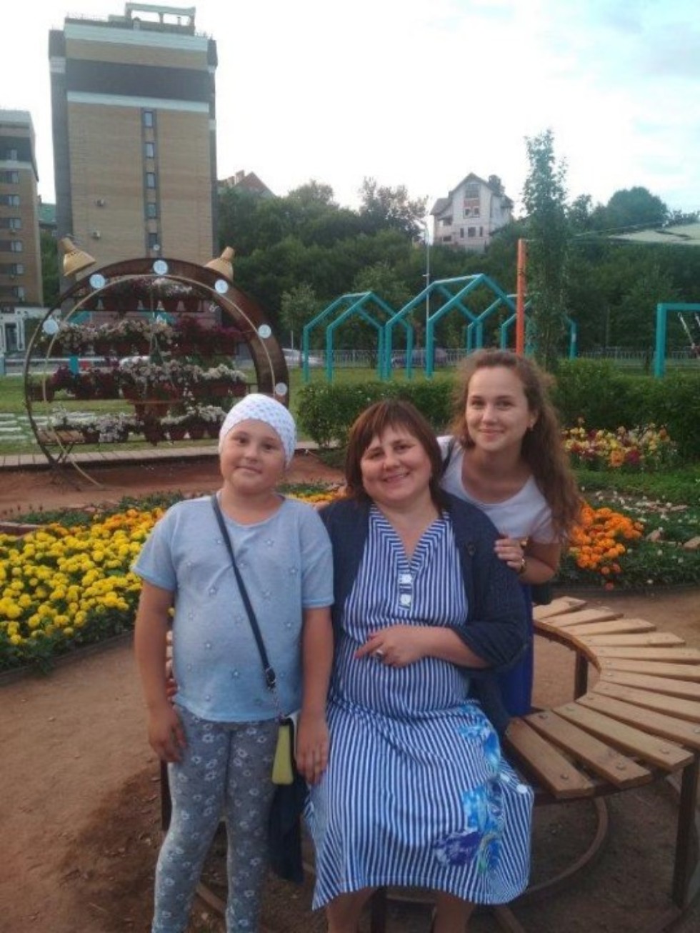 Итоги фотоконкурса Итоги фотоконкурса