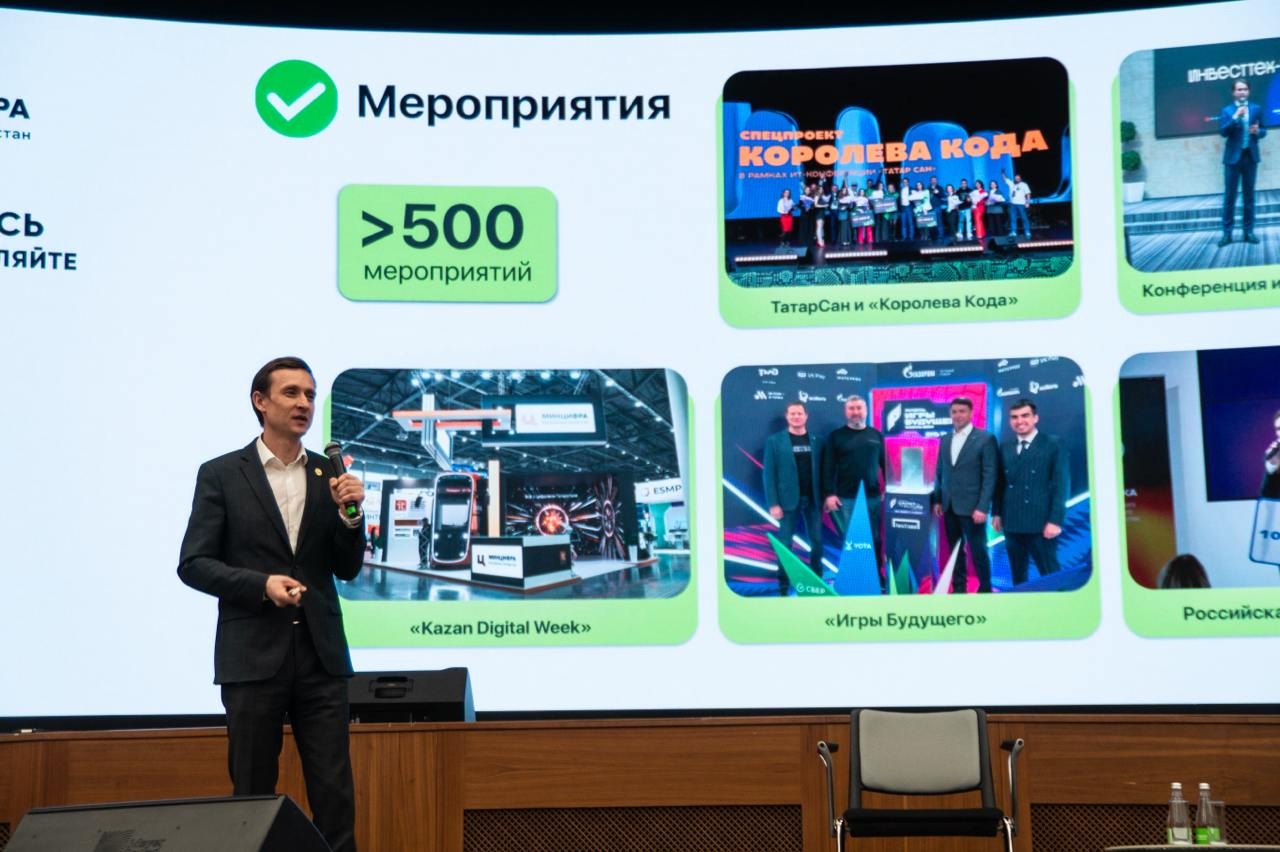 �������� ���� ������� ������� � �������� ������� ������ ���������� � ��������������� ��-�������� ��