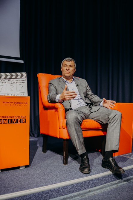 �������� ��� ������������ ������� �� ������������ �������� ������������� ����������� ����������� ������