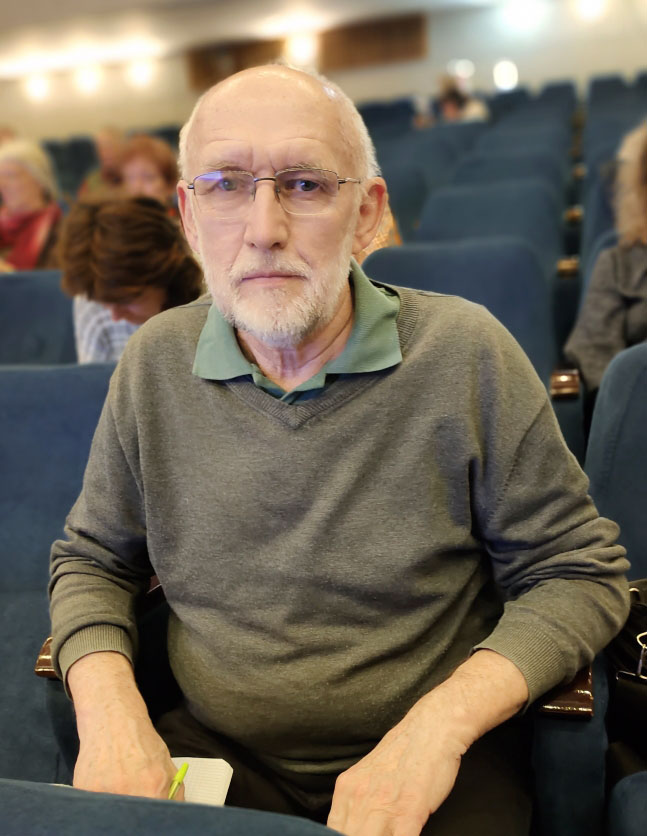 C���� �������� ���� - ��������� ��� ������������� � �������� ������ ���������� III ,����������� �������� �������� ���