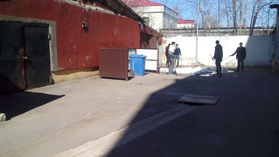 ���������� � �������� ����������� ��������� ������� ������� � ����������� ������������  � ������ ������