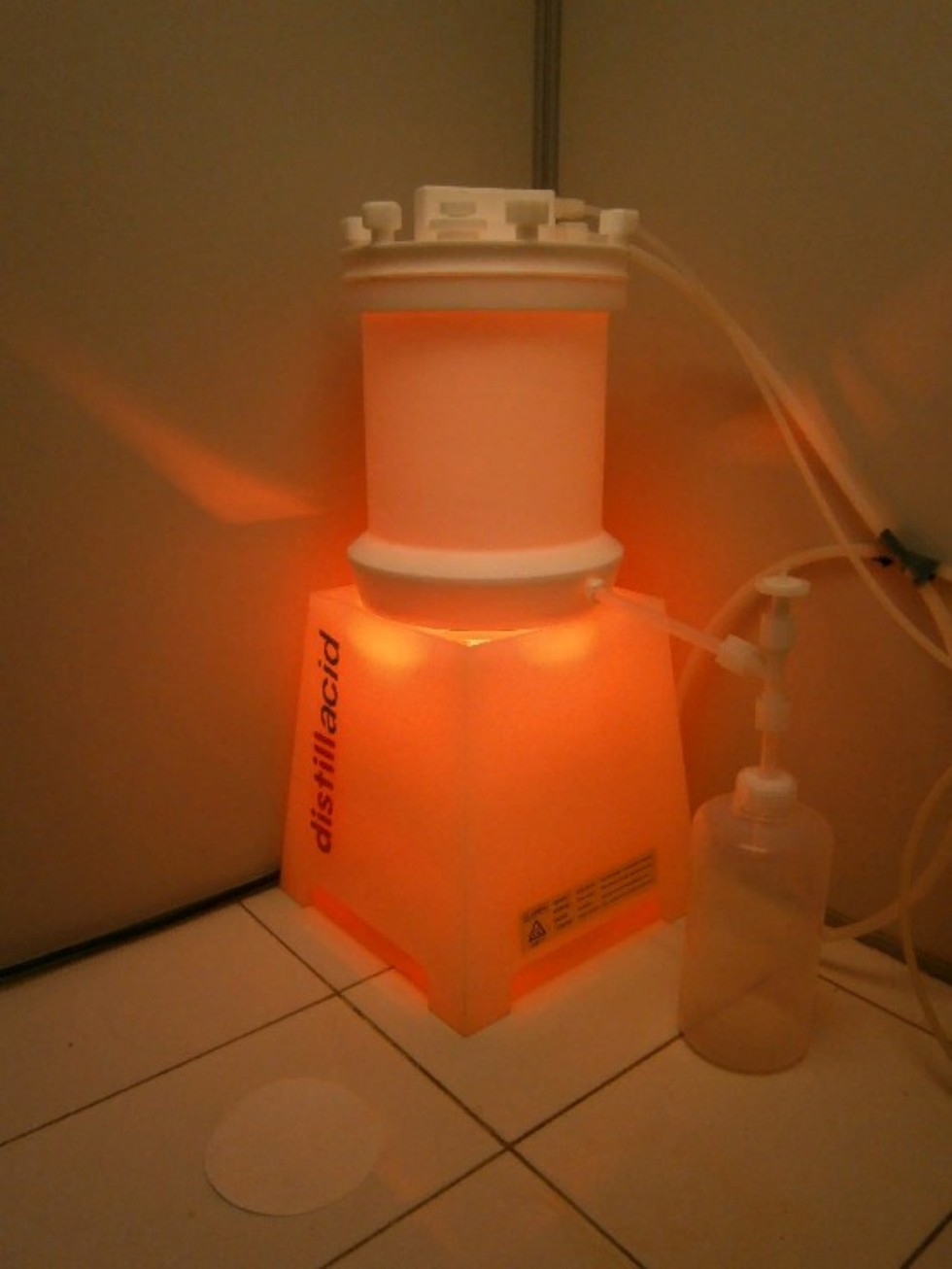 Повышение квалификации Повышение квалификации