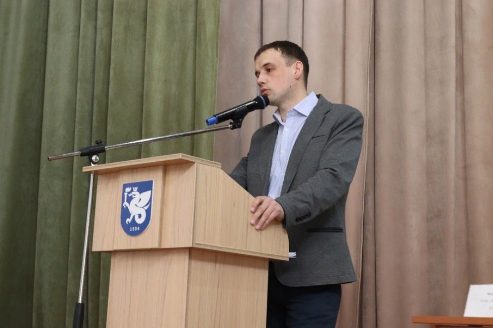 '������� ������ � ����� �����'