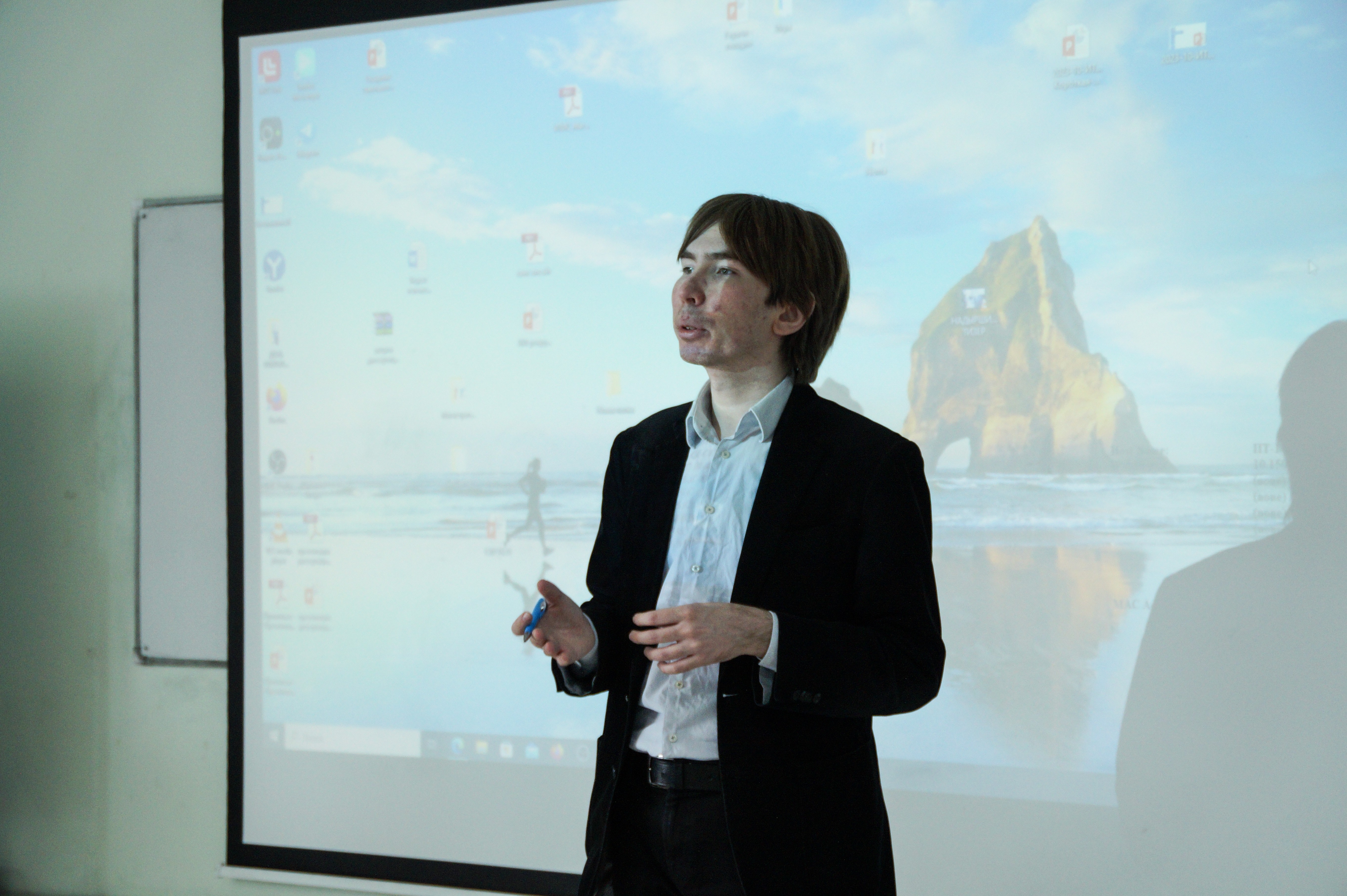 ������������� ��������� ������� ������������� ��������� �����������