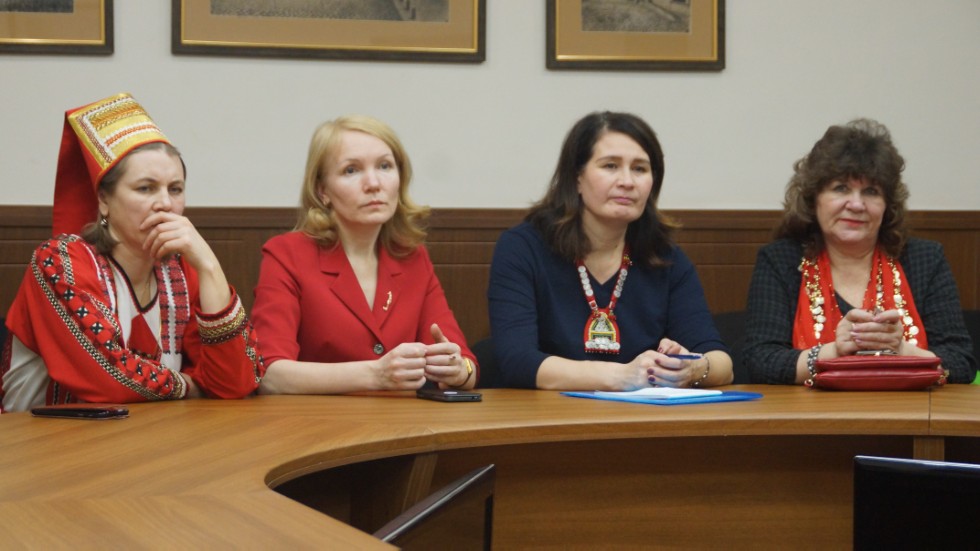 ������� ������������