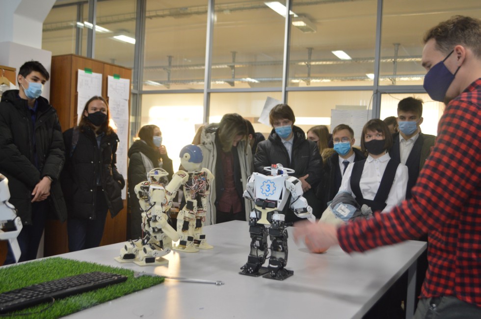 5 ������� ������� ���� �������� ������ ����������� ���������