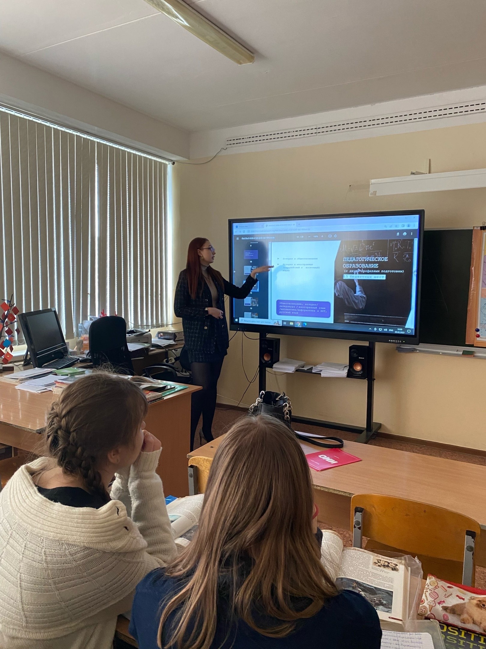 ������ ����������� ��� ��� ���������� ������������ � ����������