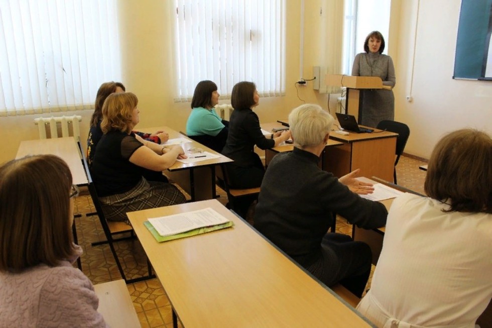 �������� ������� ����������� ����������� ������� �������� � �����