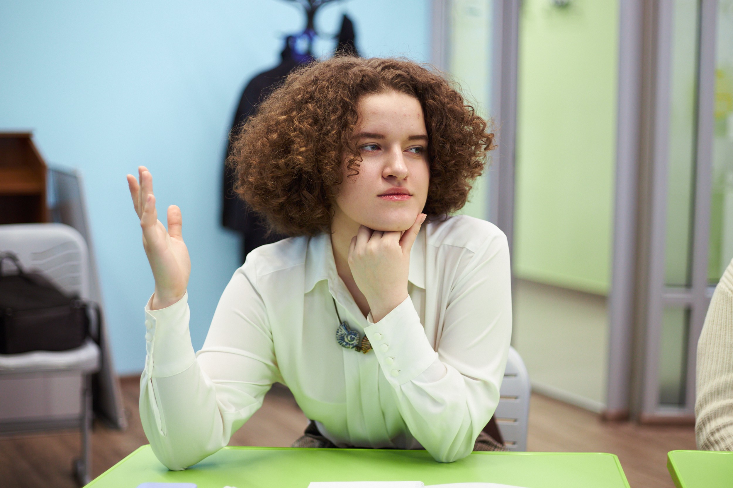 ��� ����� ������� #�����������