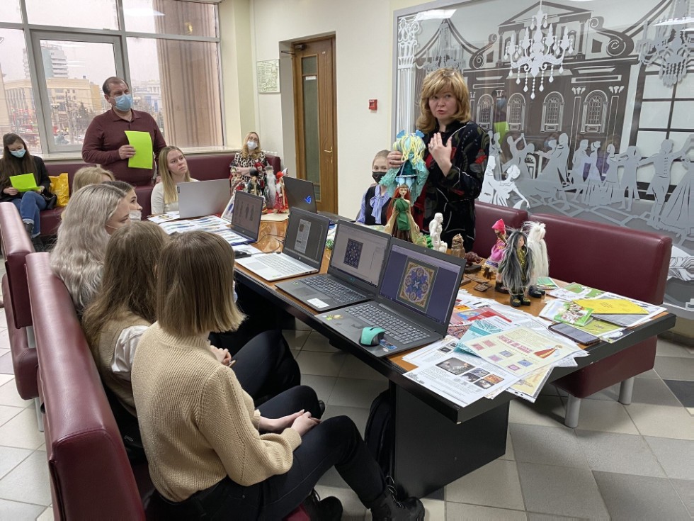 � ���� ������ ����������� ������������ ������� �������