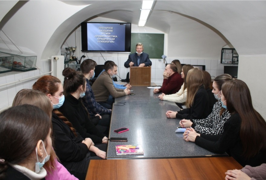 �������������� � ����������� ���������� ?﻿ '���������� ������� �������������� � ����������� ����������'