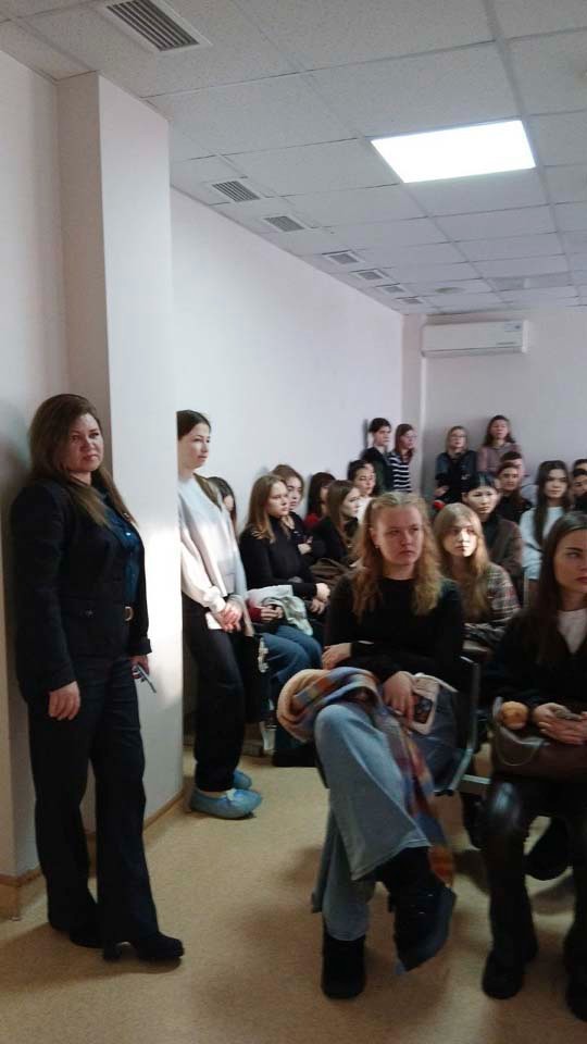 ������ � ������������ ����� ��� ��������� ��� ,������������ �����, ������, ��������