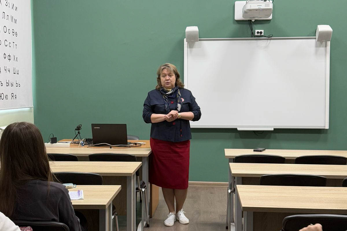 ������������ ��� � �������� ����� �����