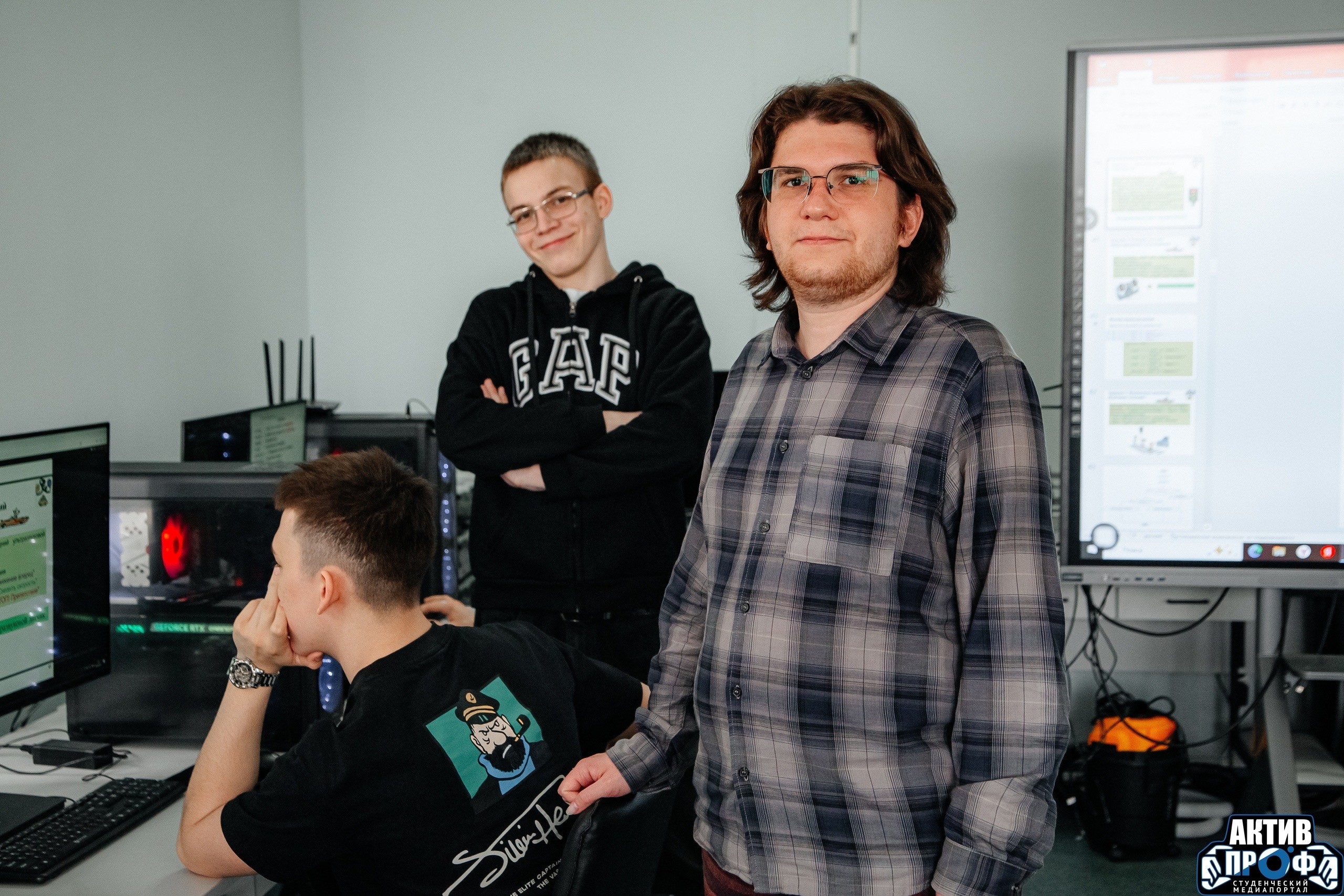 '������������� ������������������'