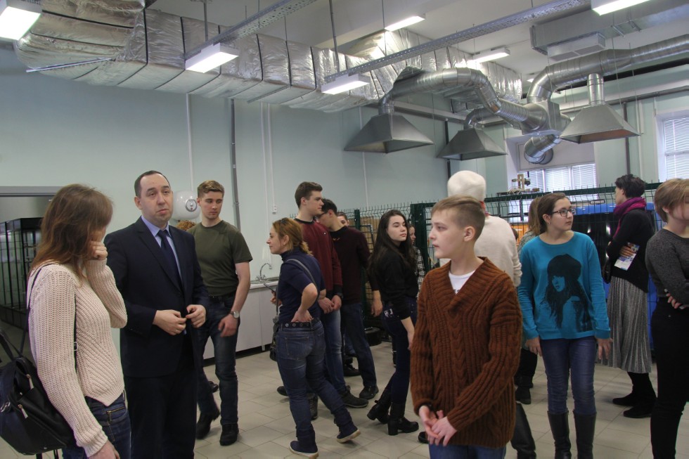 17 ����� � ���������� ��������� ������ ����������� �������������������� ���: ������� ��������. �������� ������ ���