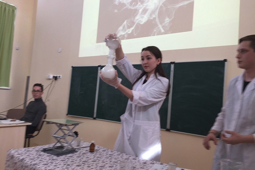 �������� ������� ����������� ����������� ��������� ��������� ������ �� ������ �������������� ����������