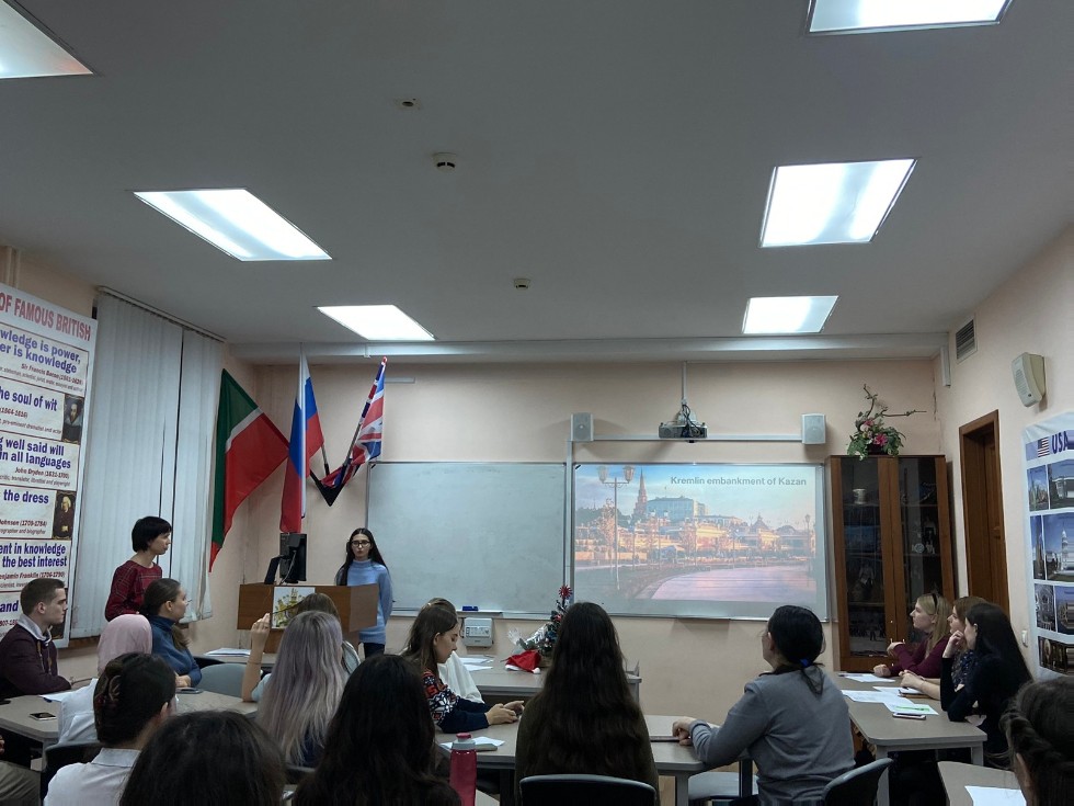 � ������  ������, ��� ������ ����, � ���� � �� ������?