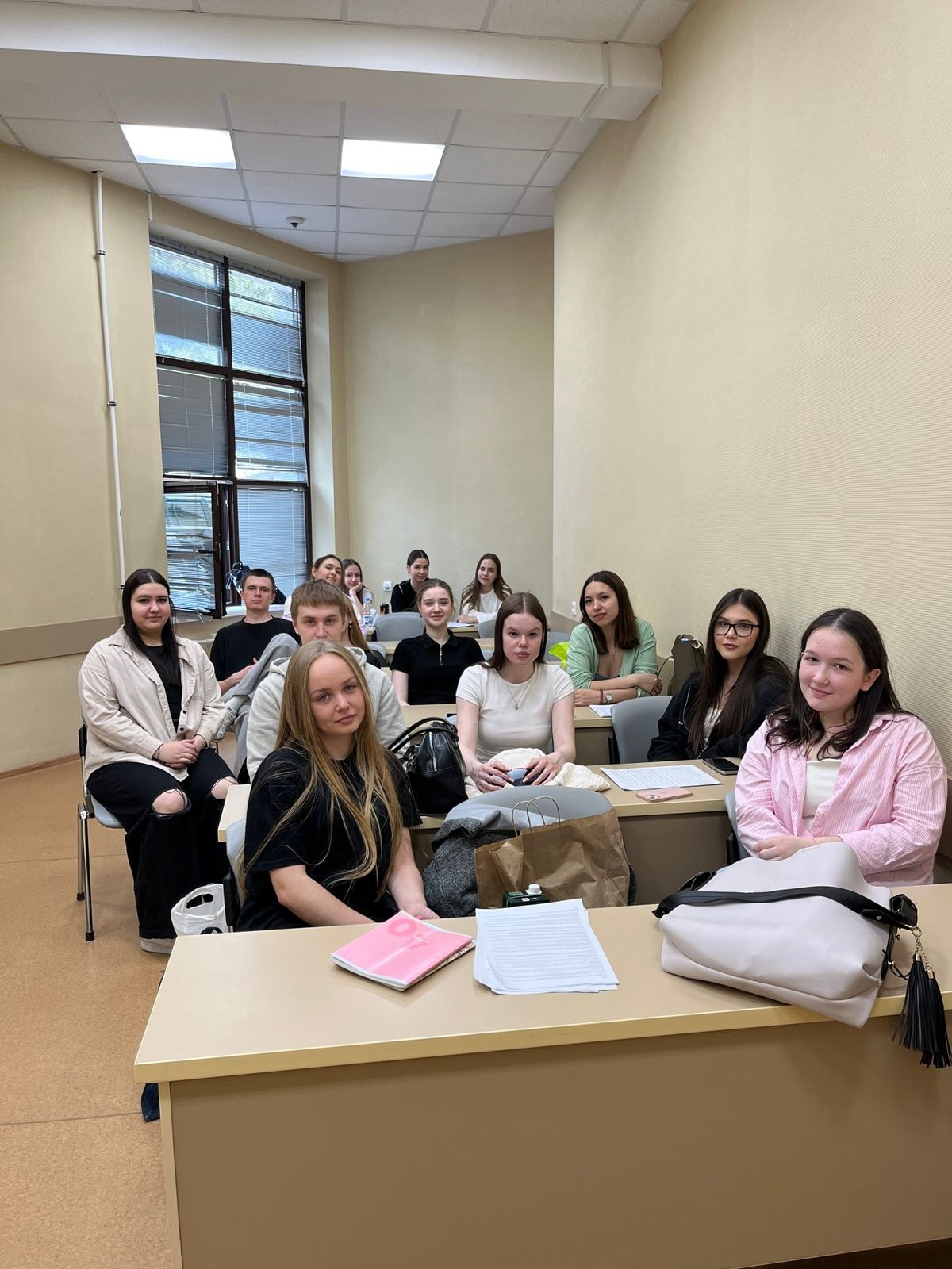 ��������� ������ ���� ����� �����������, ����������� ��������������� ������� �����, ������� � ������ � ����� 80-� ��������� ������ � ������� ������������� ����� 1941-1945 ����� ,��������� ������, ���, ������