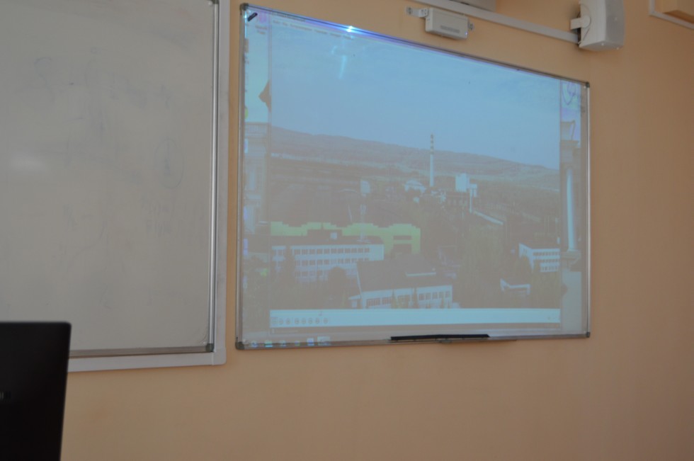 ���������� ������� ��������� ����������� ��������� � �������������� �� ��������