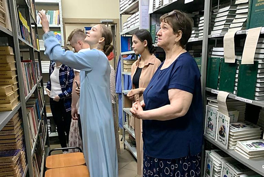 ��������� �� ����������