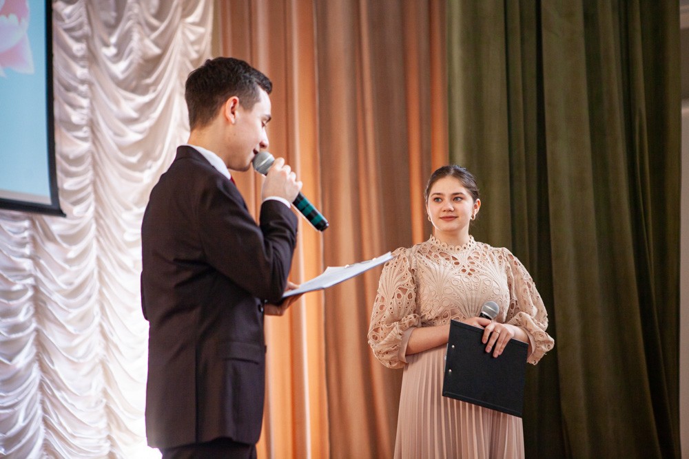 ������� '23+8' ��������� � ���������� ��������� ���