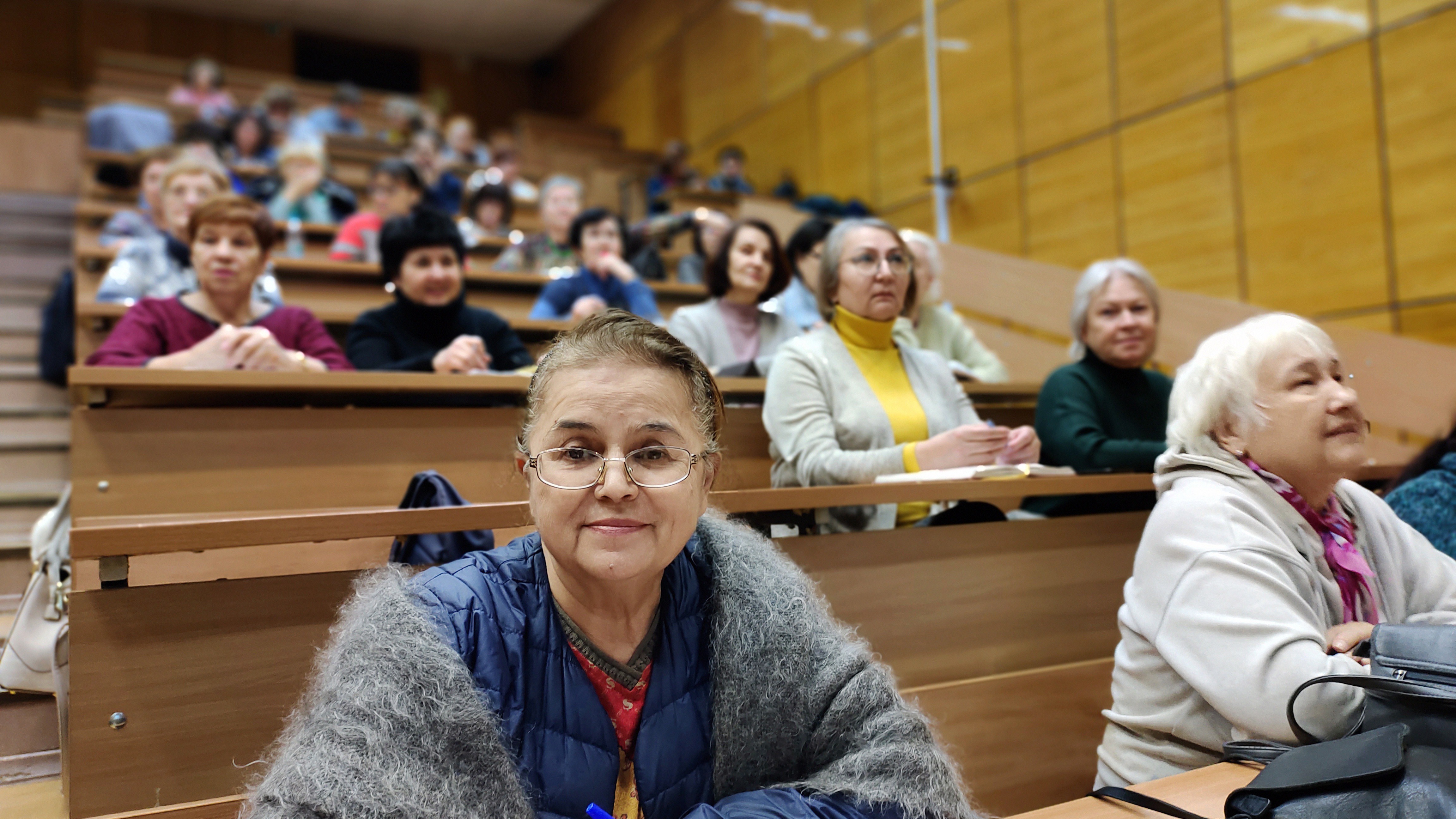 ����� ���� ������ 18 ���� ������ ��������� ���