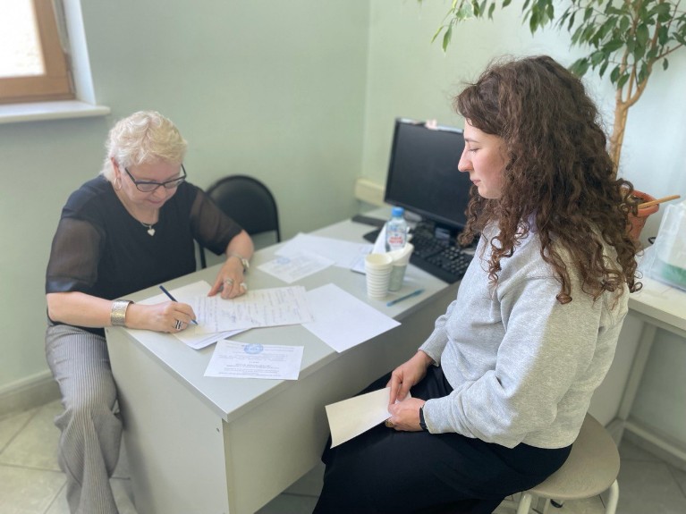 �� ������� ��������� ������ ���� ��������������� �������� ���������� ���������� �� ������� 1.5.4. �������� � 1.5.8. �������������� ��������, ��������������