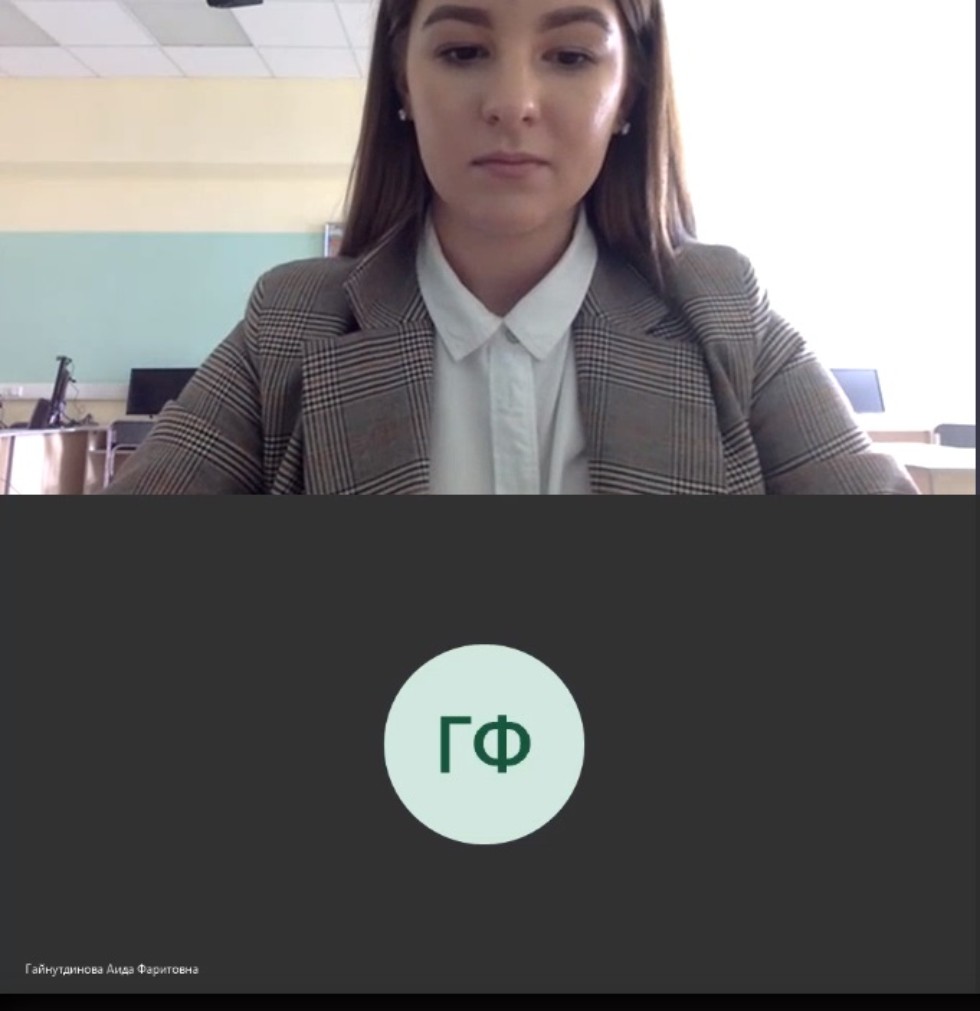 ������ ��������� ���������������� ����� ���������� �� ����������� 