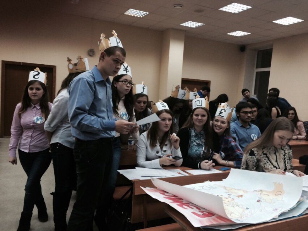 ������������� ����� ��������. ������� ���� '��������� �� ������� ���'