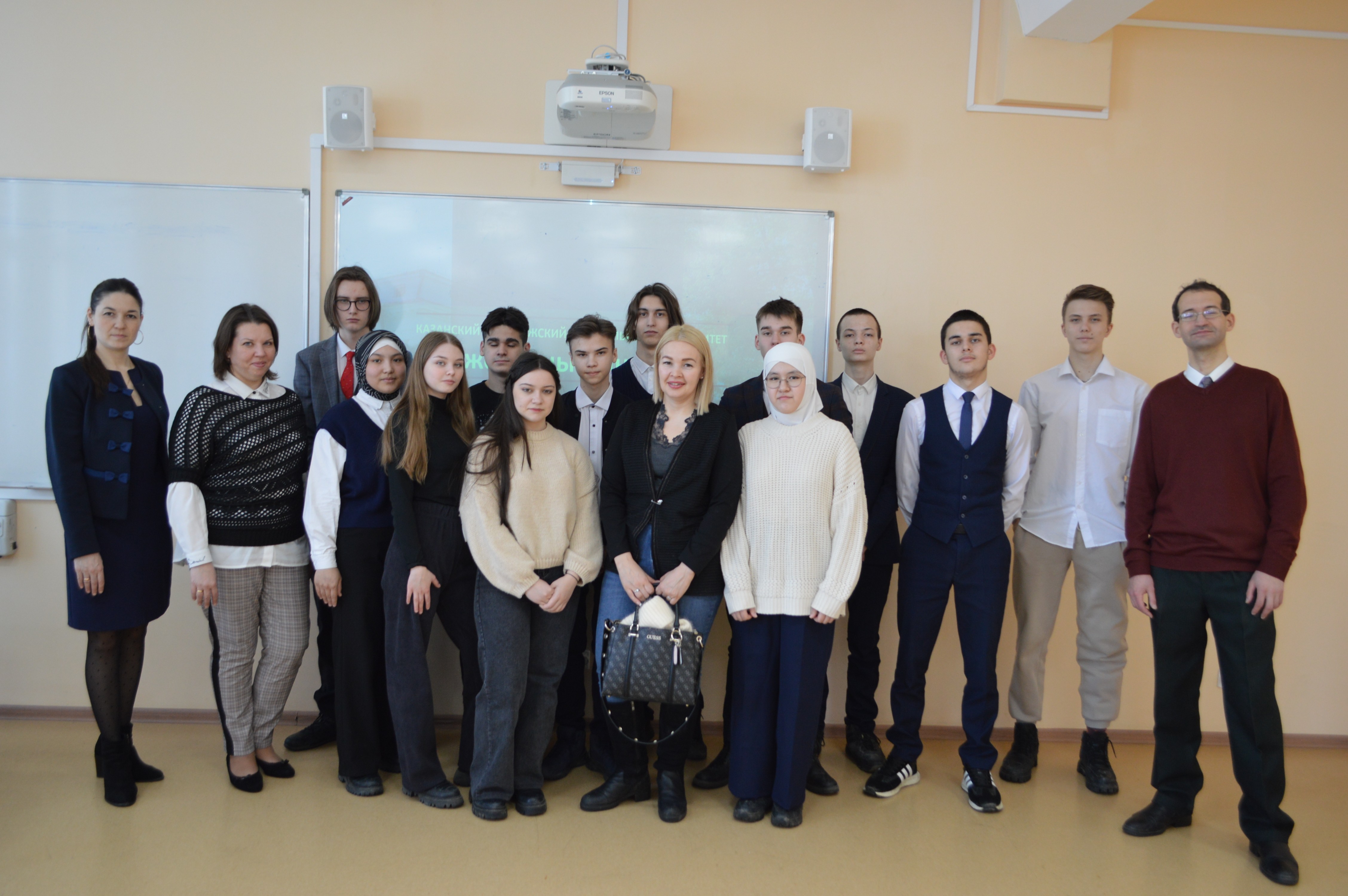 ������� �� ����������� 9 � 10 ������� ���� �������� � 4 ���������� ������