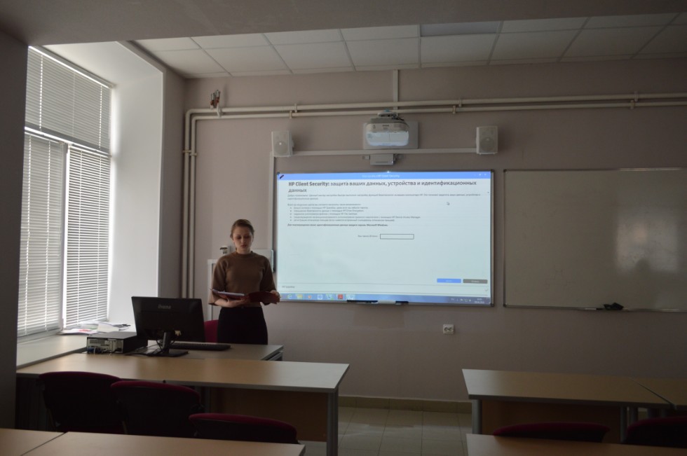 ������ ���������� ��������� ����������� ��������� �������� ������������ ������� �����������