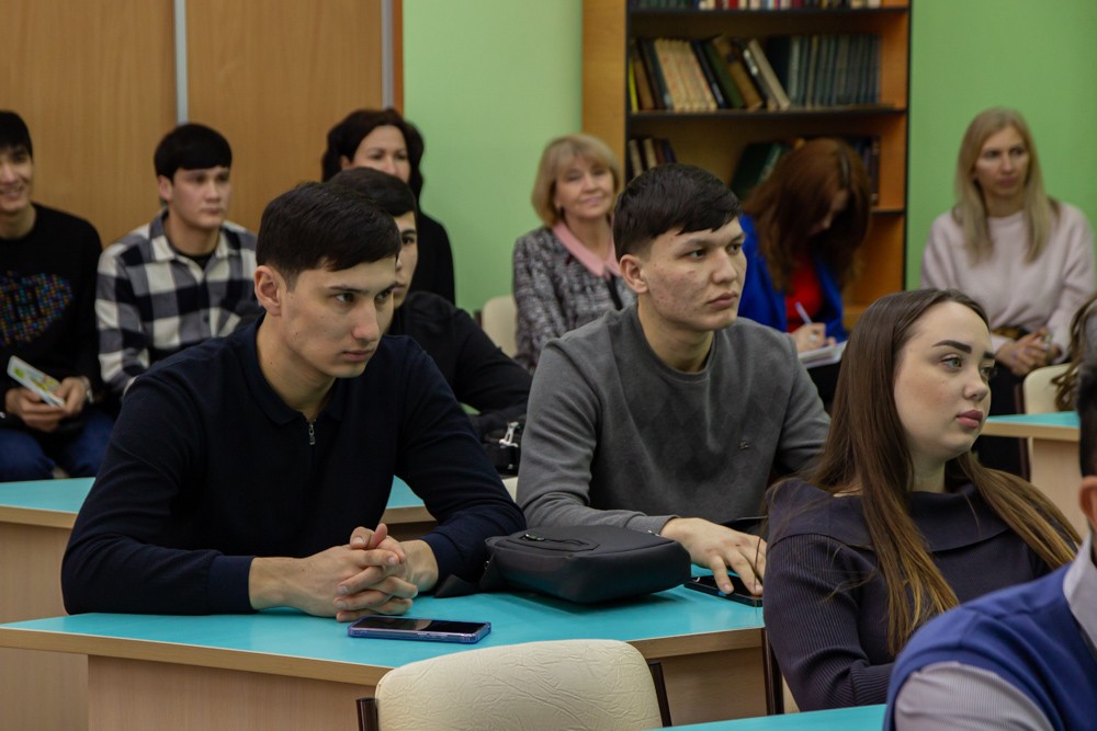 �������� ������� �������� ������: ������ ���������� ���������� ���������� �� ���������� ����������� ��������� ���